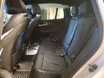 BMW X3 2020