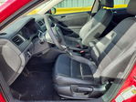Volkswagen Jetta 2011