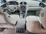 Buick Enclave 2016