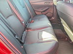 Honda Accord 2023