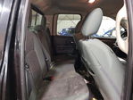 RAM 1500 2016
