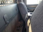 GMC Sierra 2006