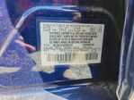 Nissan Sentra 2017