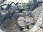 Mazda 3 2011