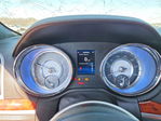 Chrysler 300 2014
