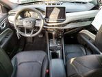 Jeep Compass 2025