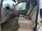 Nissan Navara (Frontier) 2011