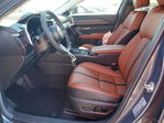 Mazda CX-50 2024