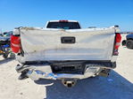 GMC Sierra 2019