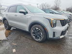 Kia Sorento 2025