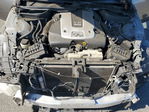 Infiniti G 2013