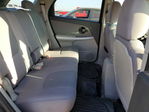 Chevrolet Equinox 2008