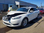 Ford Taurus 2014
