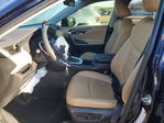 Toyota RAV 4 2023