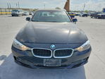 BMW Series 3 2014