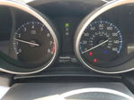 Mazda 3 2013