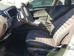 Ford Fusion 2016