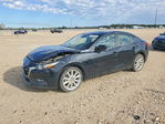 Mazda 3 2017