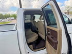 Dodge RAM 2012
