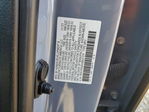Honda Pilot 2022