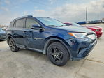Toyota RAV 4 2018