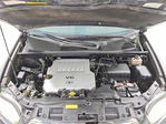 Toyota Highlander 2008