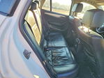 BMW X1 2013