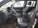 Jeep Compass 2017