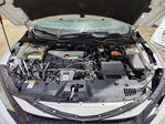 Honda Civic 2020