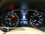 Nissan Rogue 2014