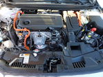 Honda Accord 2025