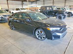 Honda Civic 2025