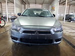 Mitsubishi Lancer 2015