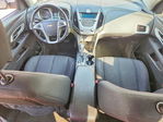 Chevrolet Equinox 2011