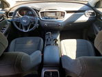 Kia Sorento 2017