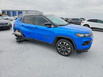 Jeep Compass 2022