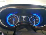 Chrysler Pacifica 2018
