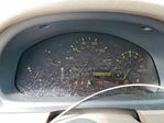 Lexus RX 2000