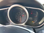 Mazda CX-7 2012