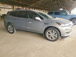 Buick Enclave 2018
