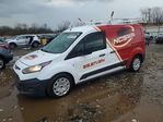 Ford Transit 2015