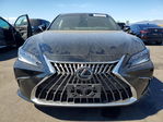 Lexus ES 2025