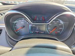 Chevrolet Impala 2015