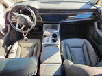 Audi Q7 2023