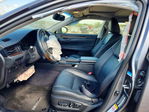 Lexus ES 2013
