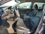Subaru Outback 2015