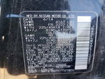 Nissan Juke 2014
