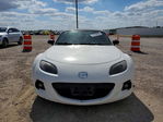 Mazda MX-5 2015