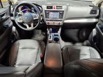 Subaru Outback 2015