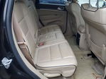 Jeep Cherokee 2014